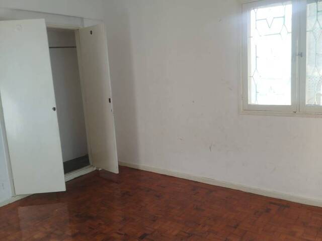 Apartamento para Venda em Maputo - 5