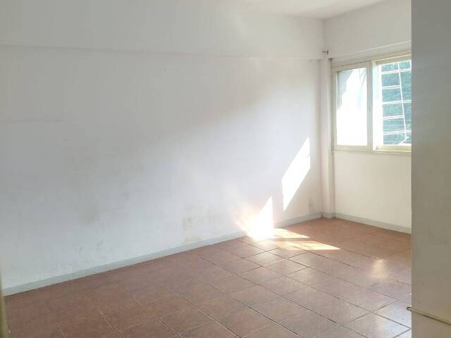 Venda em BAIRRO CENTRAL - Maputo