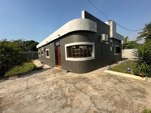 Venda em MACHAVA - Maputo