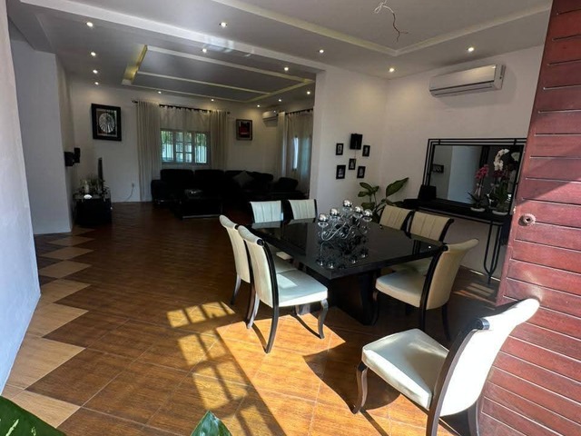 Casa para Venda em Maputo - 2