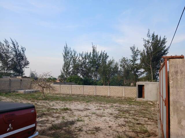 Terreno para Venda em Maputo - 5