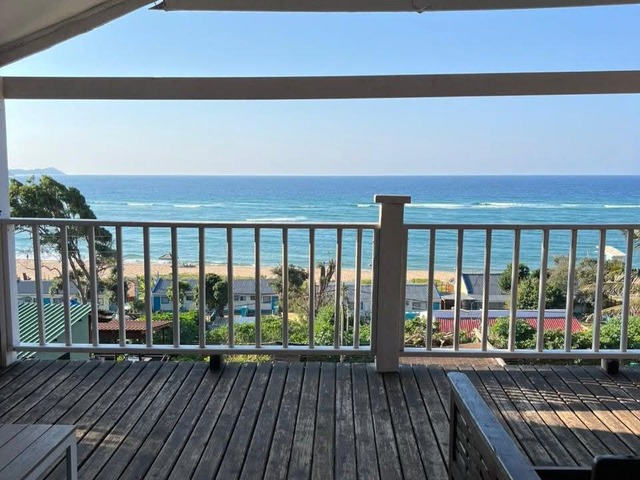 Casa para Venda em Maputo - 2