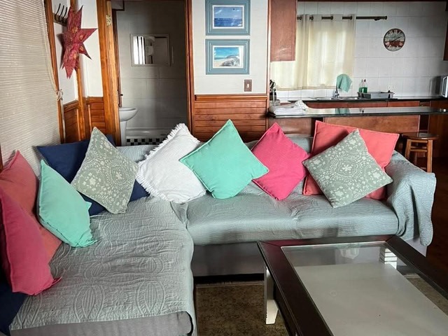 Casa para Venda em Maputo - 4