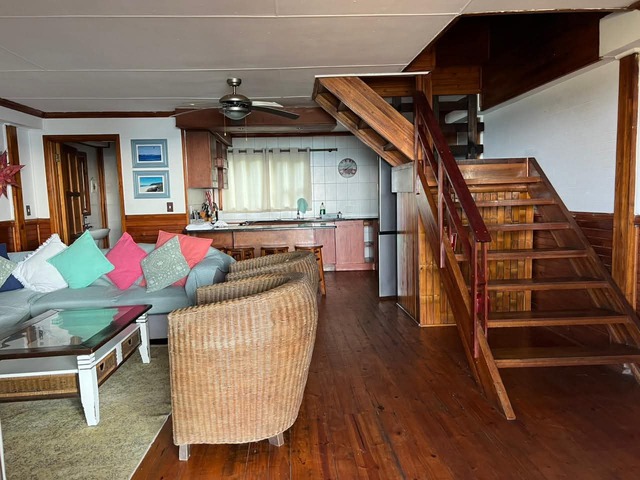 Casa para Venda em Maputo - 5