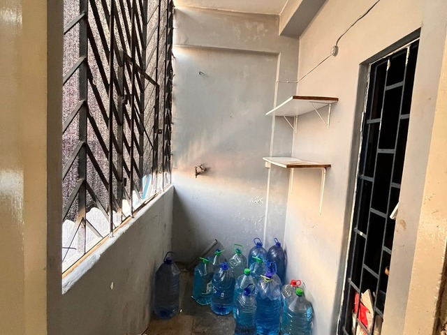 Venda em BAIRRO CENTRAL - Maputo