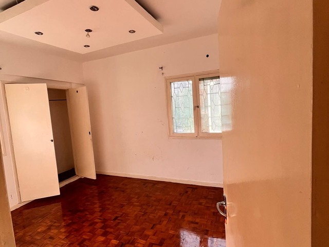 Apartamento para Venda em Maputo - 2