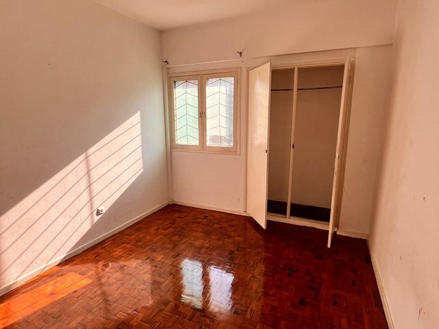 Apartamento para Venda em Maputo - 3