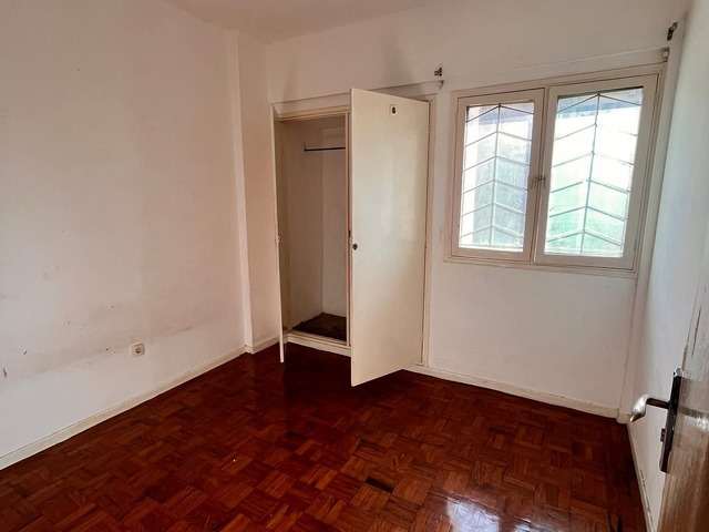 Apartamento para Venda em Maputo - 4