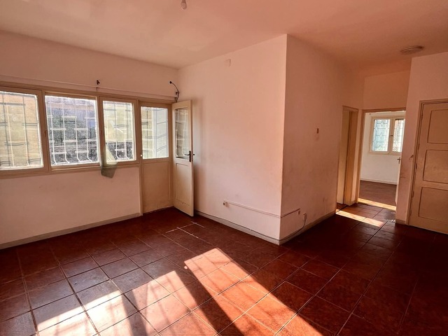 Apartamento para Venda em Maputo - 5