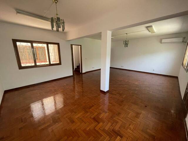 Casa para Arrendamento em Maputo - 2