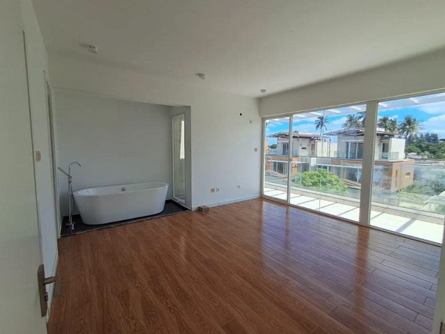 Casa para Arrendamento em Maputo - 3
