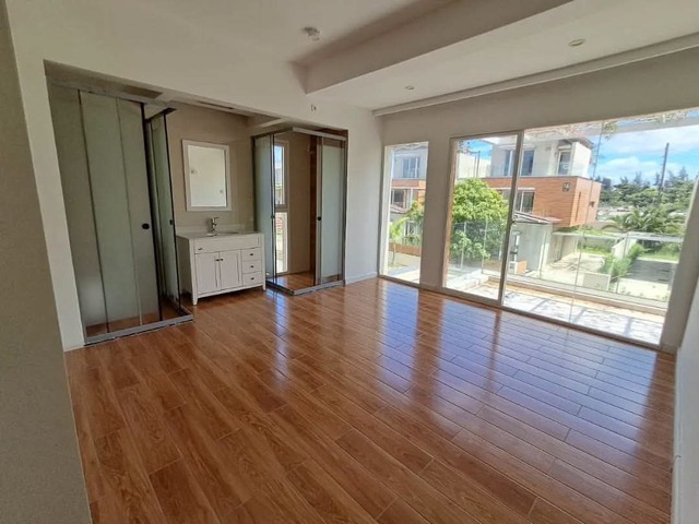 Casa para Arrendamento em Maputo - 5