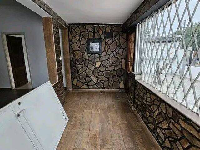 Casa para Arrendamento em Maputo - 2
