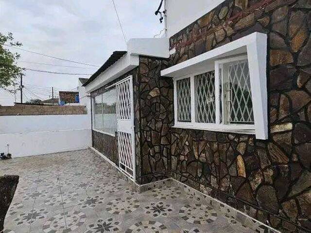 Casa para Arrendamento em Maputo - 3