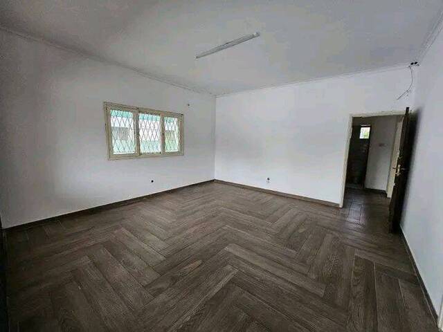 Casa para Arrendamento em Maputo - 5