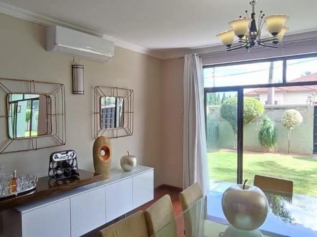Casa para Venda em Maputo - 2