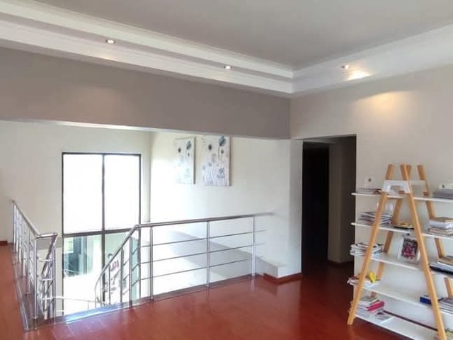 Casa para Venda em Maputo - 3