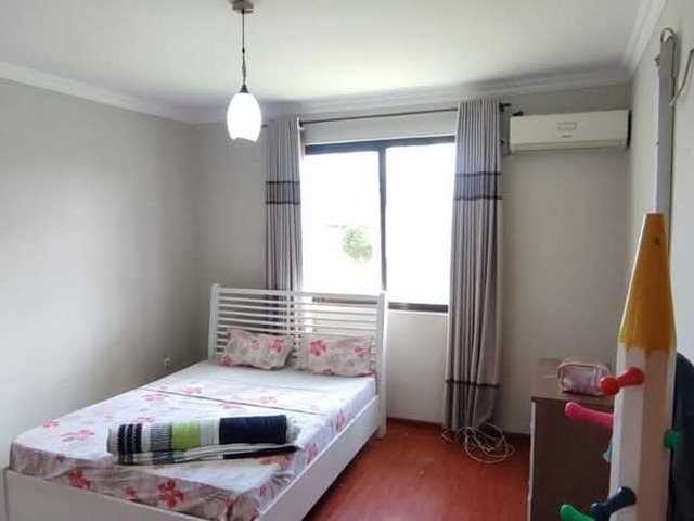 Casa para Venda em Maputo - 4