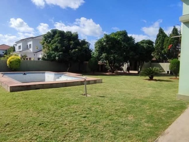 Casa para Venda em Maputo - 5