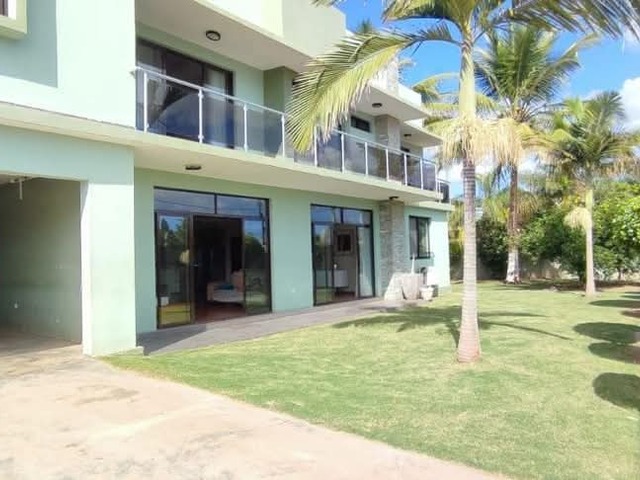 Venda em MATOLA - Maputo