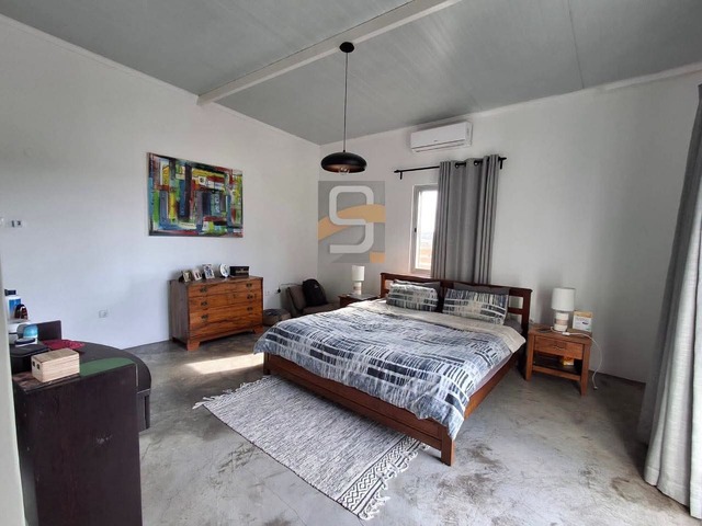 Casa para Venda em Maputo - 4