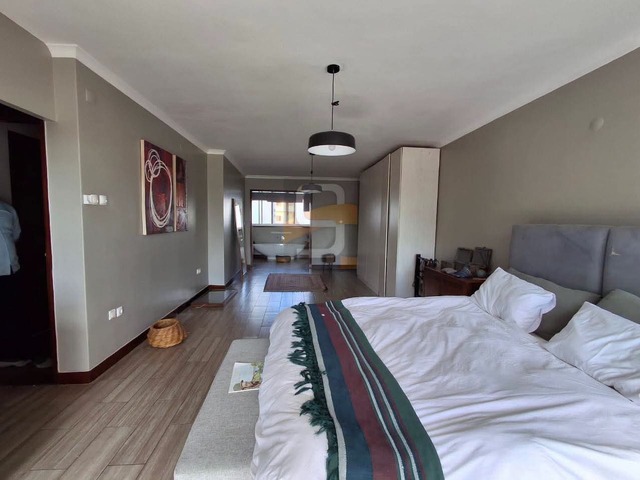 Casa para Venda em Maputo - 5