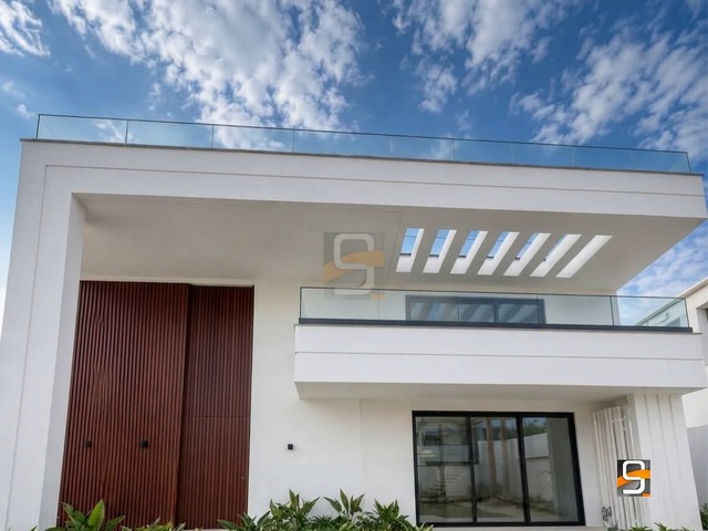 Casa para Arrendamento em Maputo - 2
