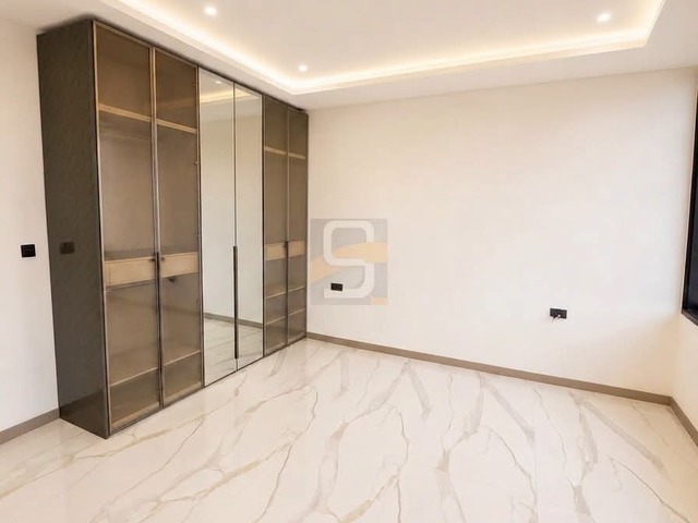 Apartamento para Venda em Maputo - 3