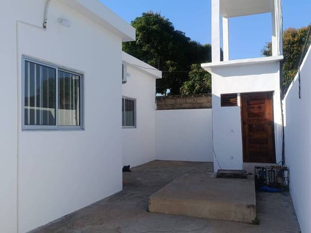 Casa para Venda em Maputo - 2