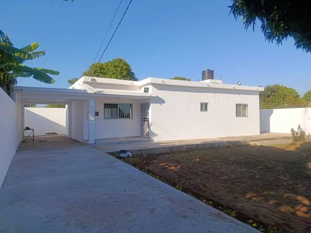 Venda em TSALALA - Maputo