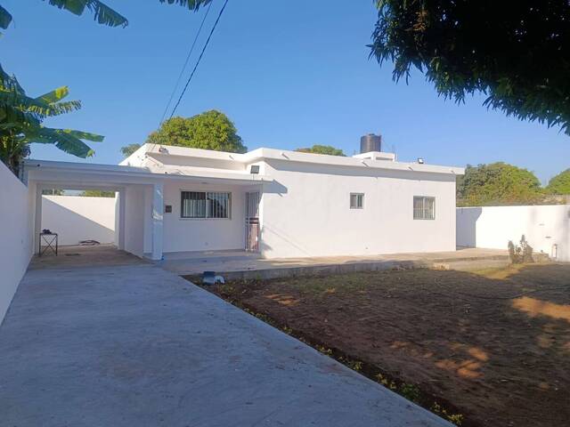 Casa para Venda em Maputo - 4