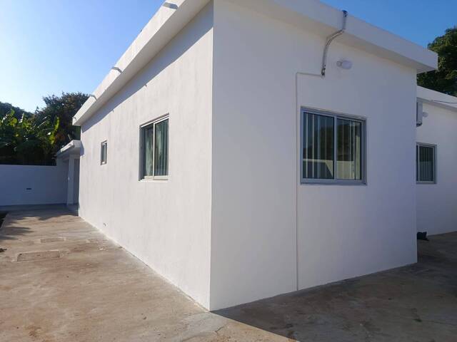 Casa para Venda em Maputo - 3