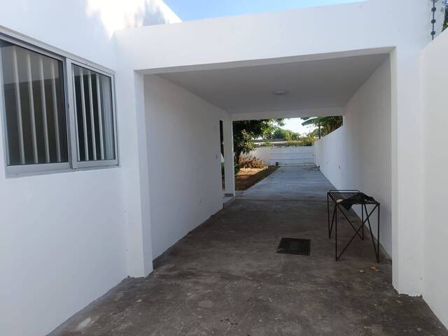 Casa para Venda em Maputo - 5