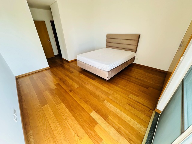 Apartamento para Arrendamento em Maputo - 5