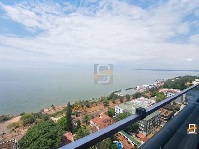 Apartamento para Venda em Maputo - 2