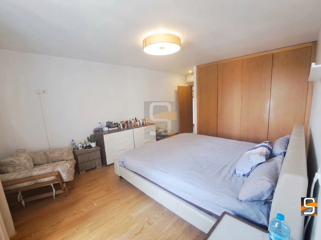 Apartamento para Venda em Maputo - 3