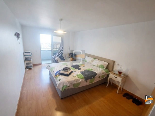 Apartamento para Venda em Maputo - 5