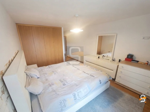 Apartamento para Venda em Maputo - 4