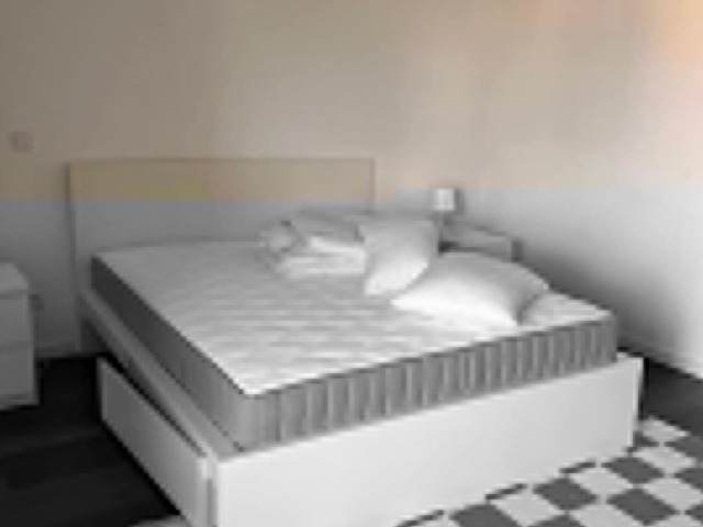 Apartamento para Arrendamento em Maputo - 4