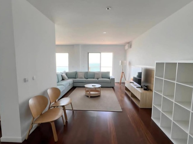 Apartamento para Arrendamento em Maputo - 2