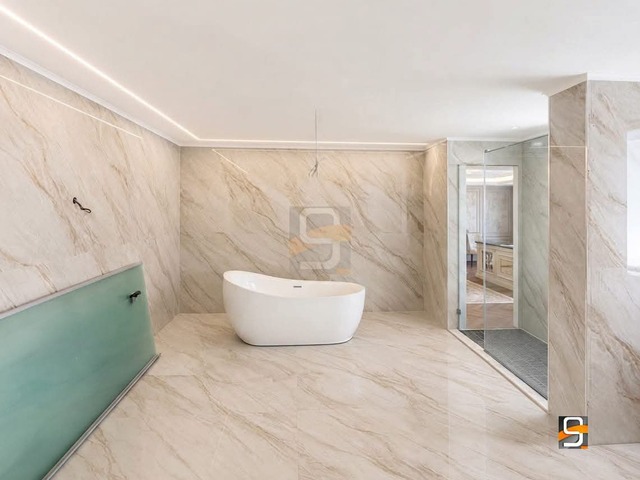 Casa para Arrendamento em Maputo - 4