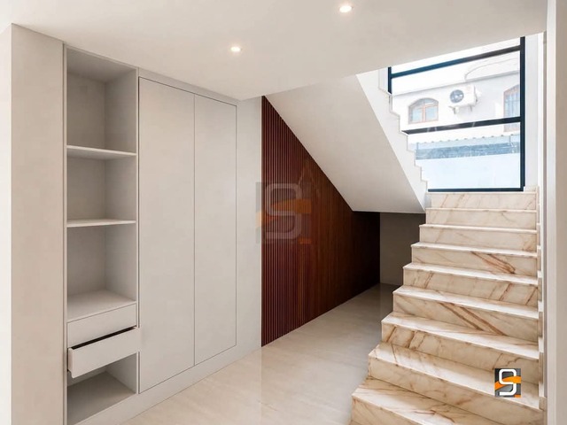 Casa para Arrendamento em Maputo - 5