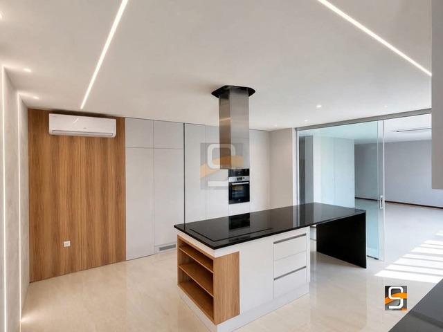 Casa para Arrendamento em Maputo - 2