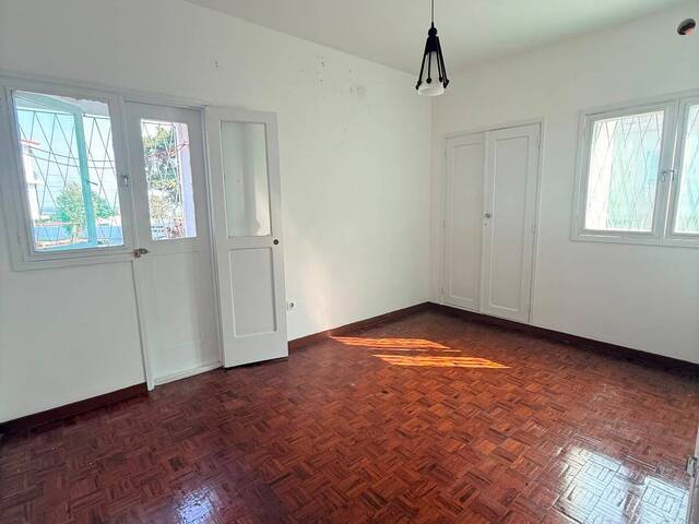Apartamento para Arrendamento em Maputo - 3