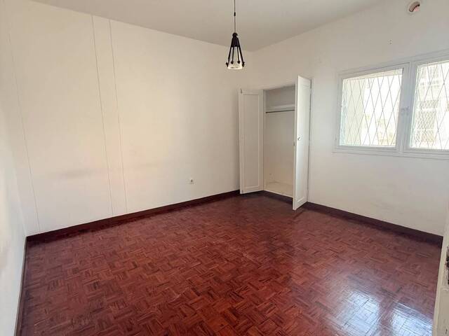 Apartamento para Arrendamento em Maputo - 4