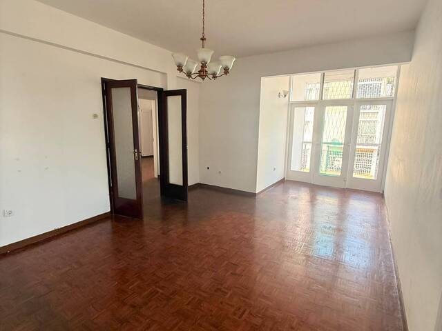 Apartamento para Arrendamento em Maputo - 5