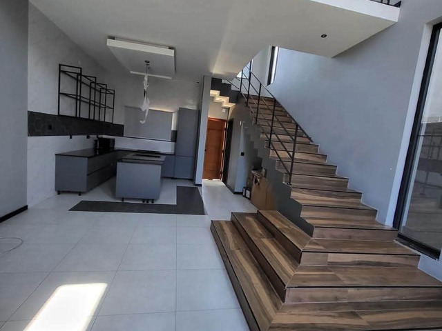 Casa para Venda em Maputo - 3