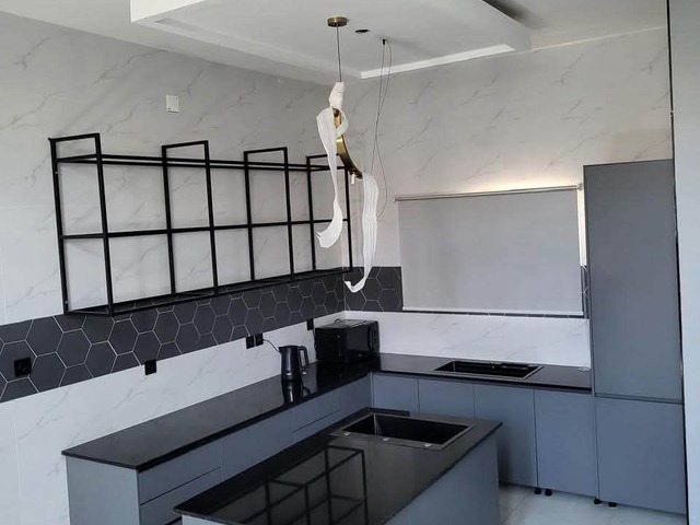 Casa para Venda em Maputo - 4