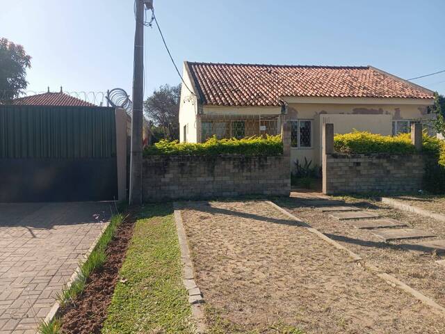 Casa para Venda em Maputo - 2