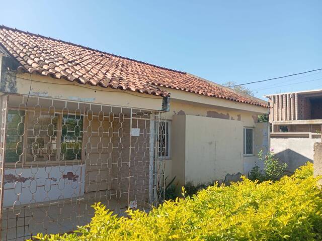 Casa para Venda em Maputo - 3